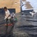 水产养殖土工膜蓄水池土工膜垃圾填埋场土工膜厂家直销