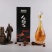 【包邮】人参鹿茸血酒人参酒500ml53度高度