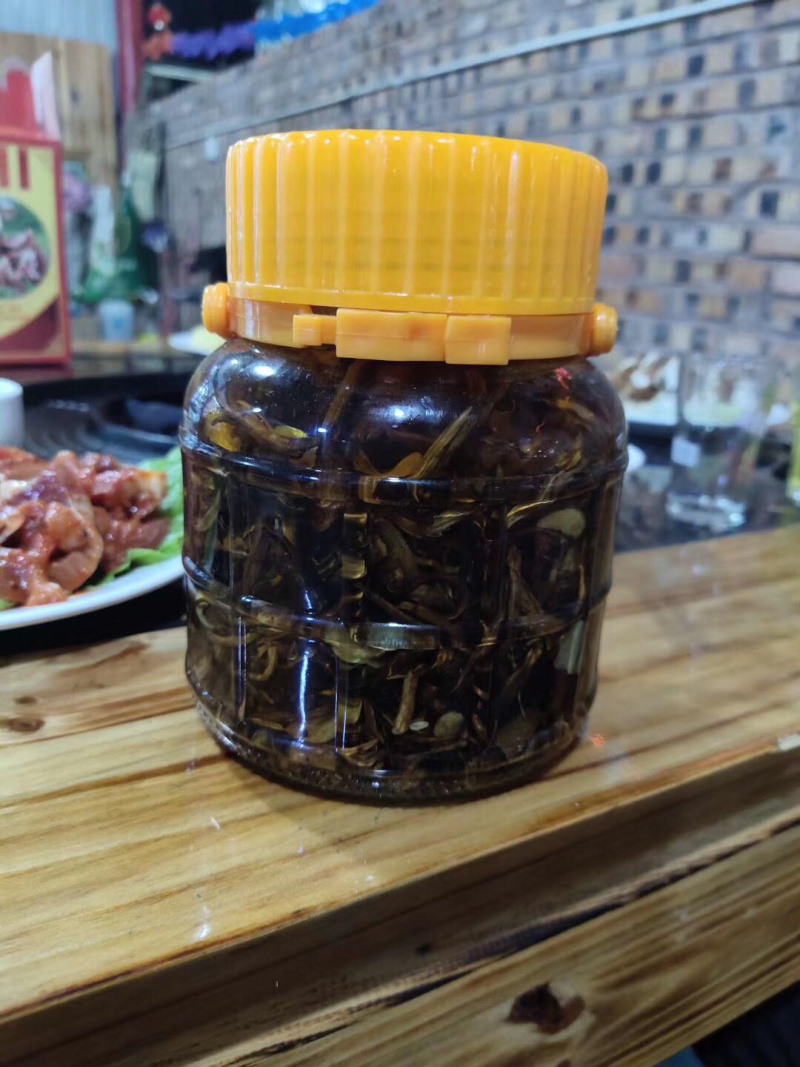鸡棕油