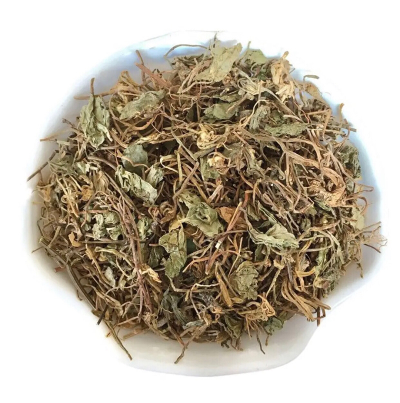 【积雪草】积雪草马蹄草物美价廉产地直供