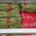 长豆角以大量市如有需要的请于我联系