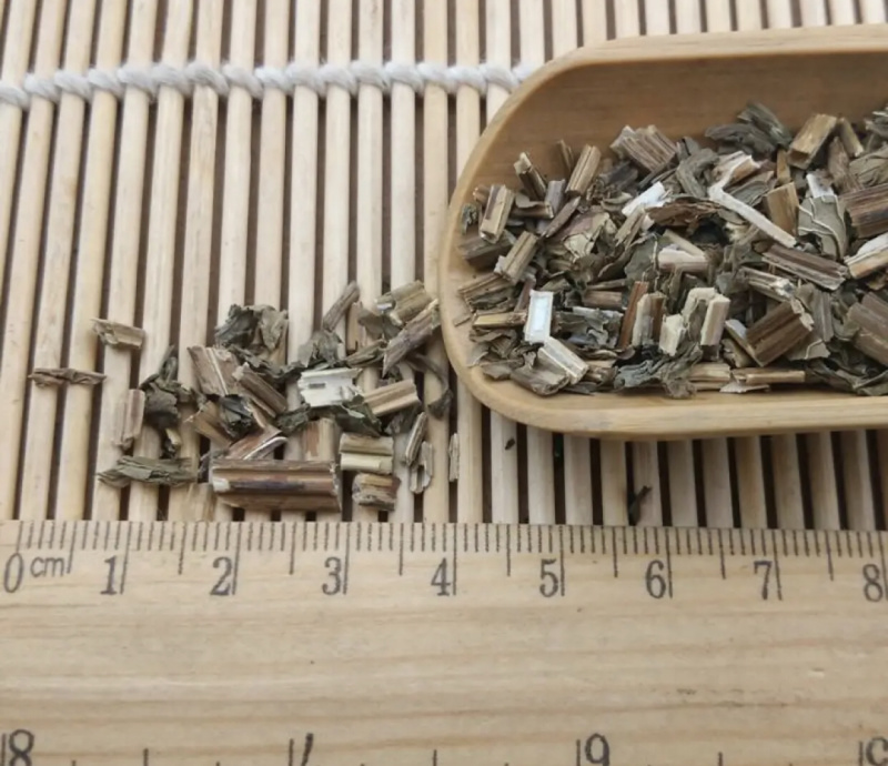 【薄荷】薄荷叶量大从优物美价廉产地直供