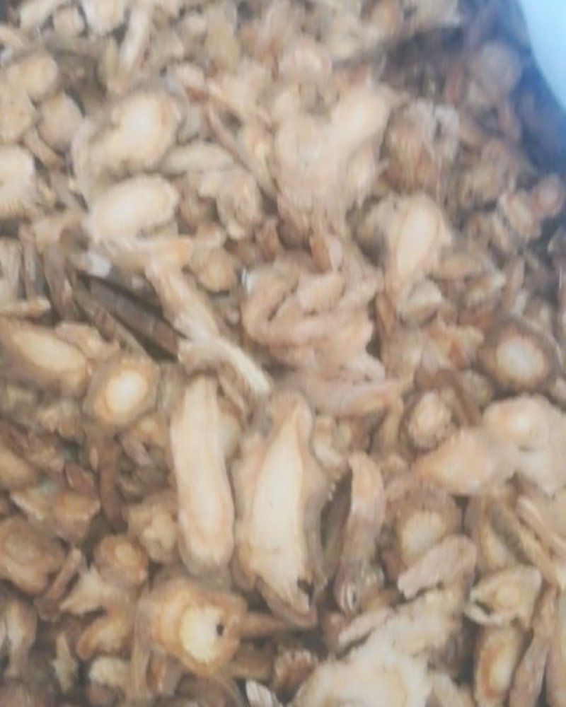 防风