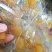 人参蜜片,鲜参蜜片,厂家直销