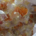 人参蜜片,鲜参蜜片,厂家直销