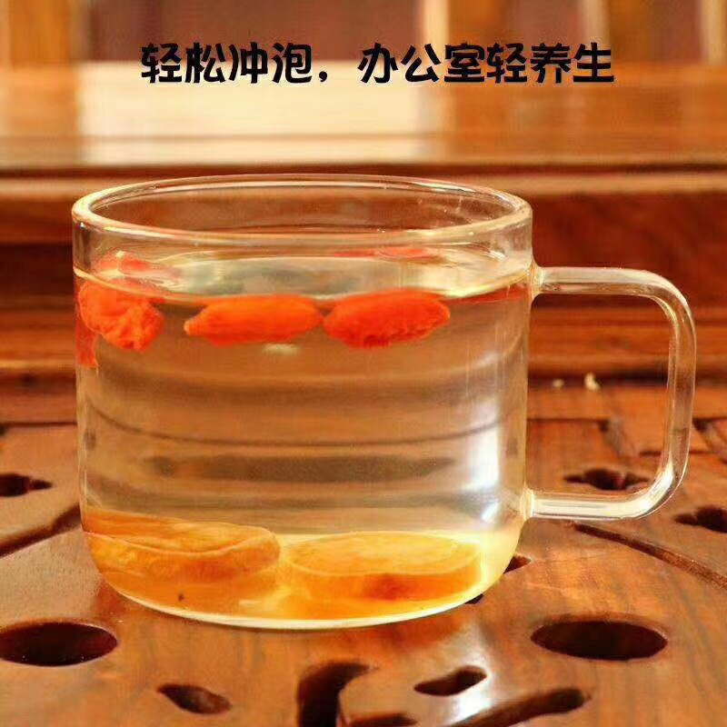 人参蜜片，无硫人参蜜片，人参粉，人参蜜片独立袋装