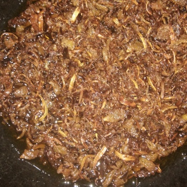 鸡枞