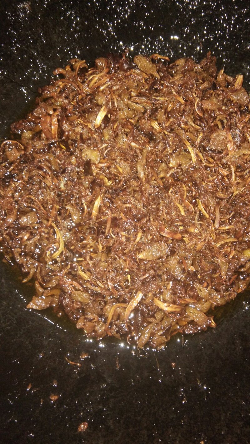 鸡枞