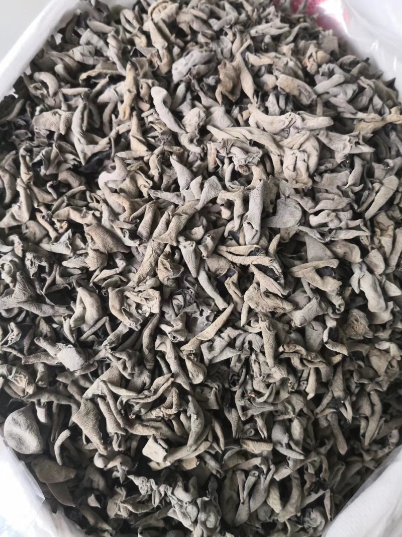 花椒，麻椒