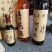 中药材