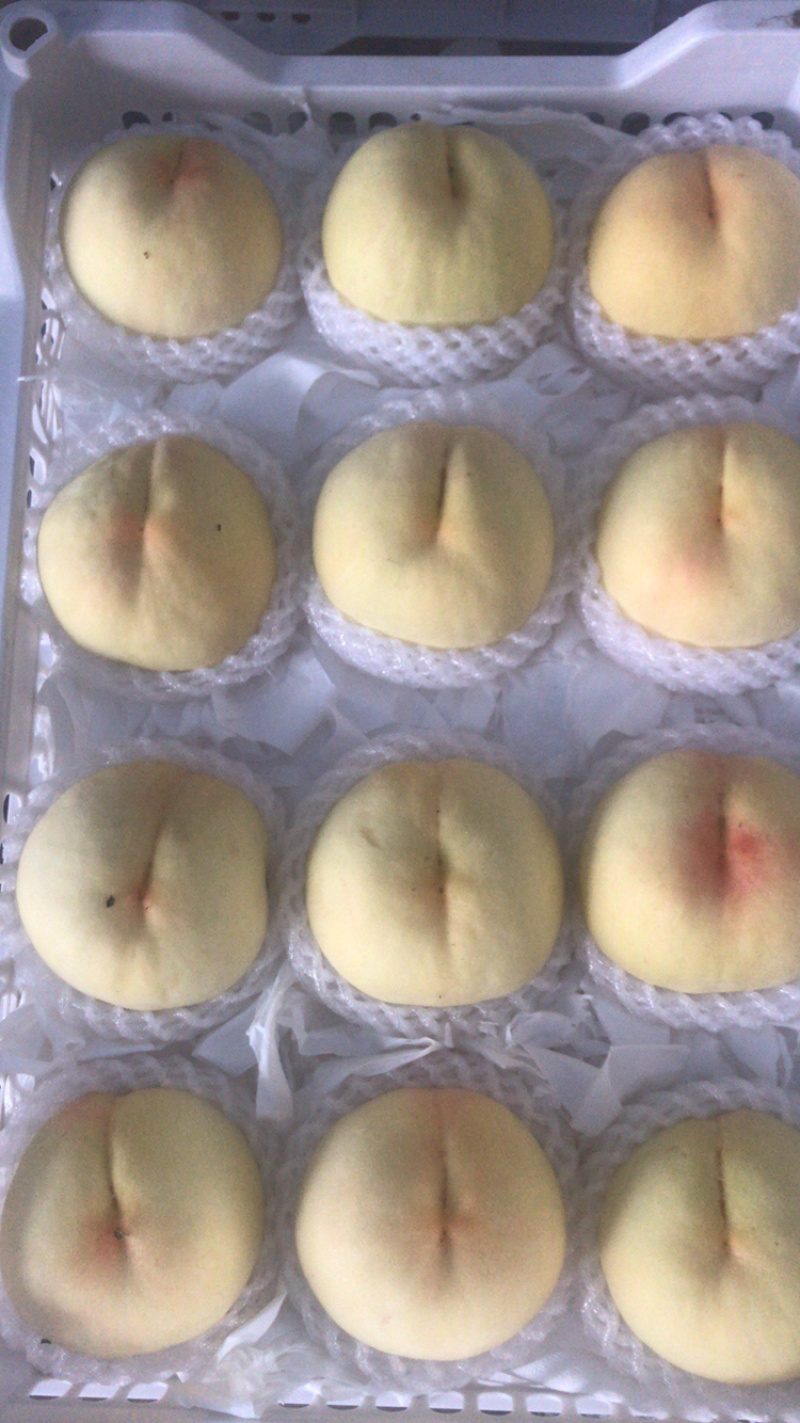水蜜桃