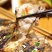 格陵兰鳙鲽鱼头（各规格）