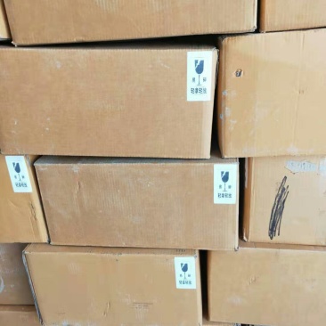 泰国金枕头榴莲干，铝箔袋子7斤装，定制，散装，品质上乘
