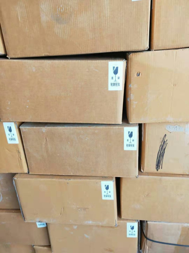 泰国金枕头榴莲干，铝箔袋子7斤装，定制，散装，品质上乘