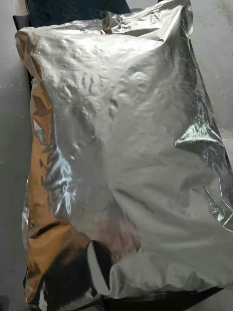 泰国金枕头榴莲干，铝箔袋子7斤装，定制，散装，品质上乘