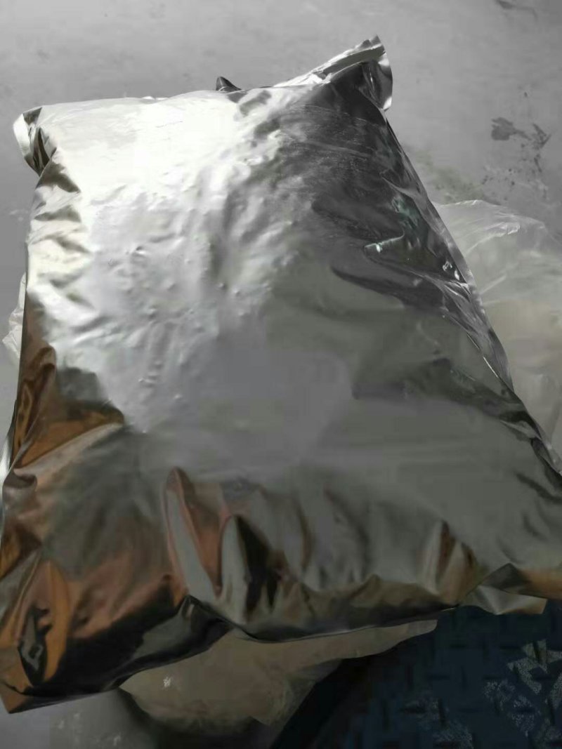 泰国金枕头榴莲干，铝箔袋子7斤装，定制，散装，品质上乘