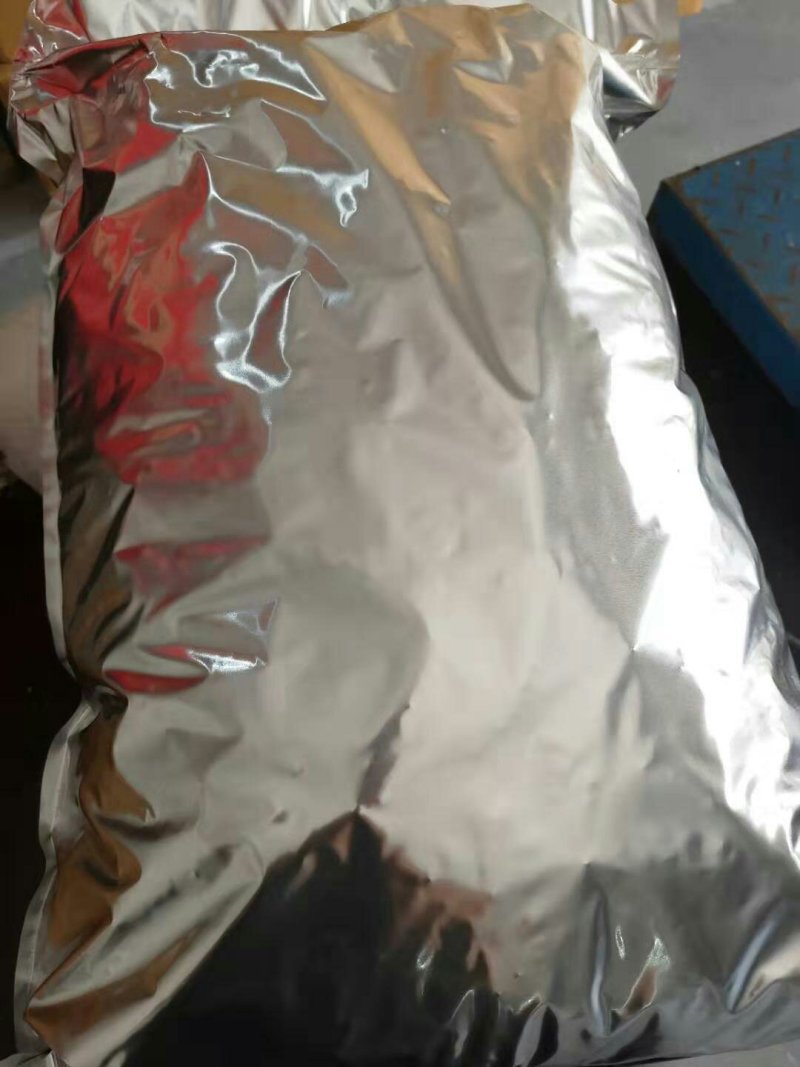 泰国金枕头榴莲干，铝箔袋子7斤装，定制，散装，品质上乘