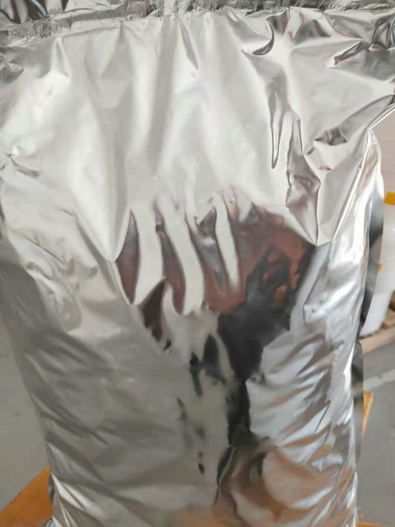 泰国金枕头榴莲干，铝箔袋子7斤装，定制，散装，品质上乘