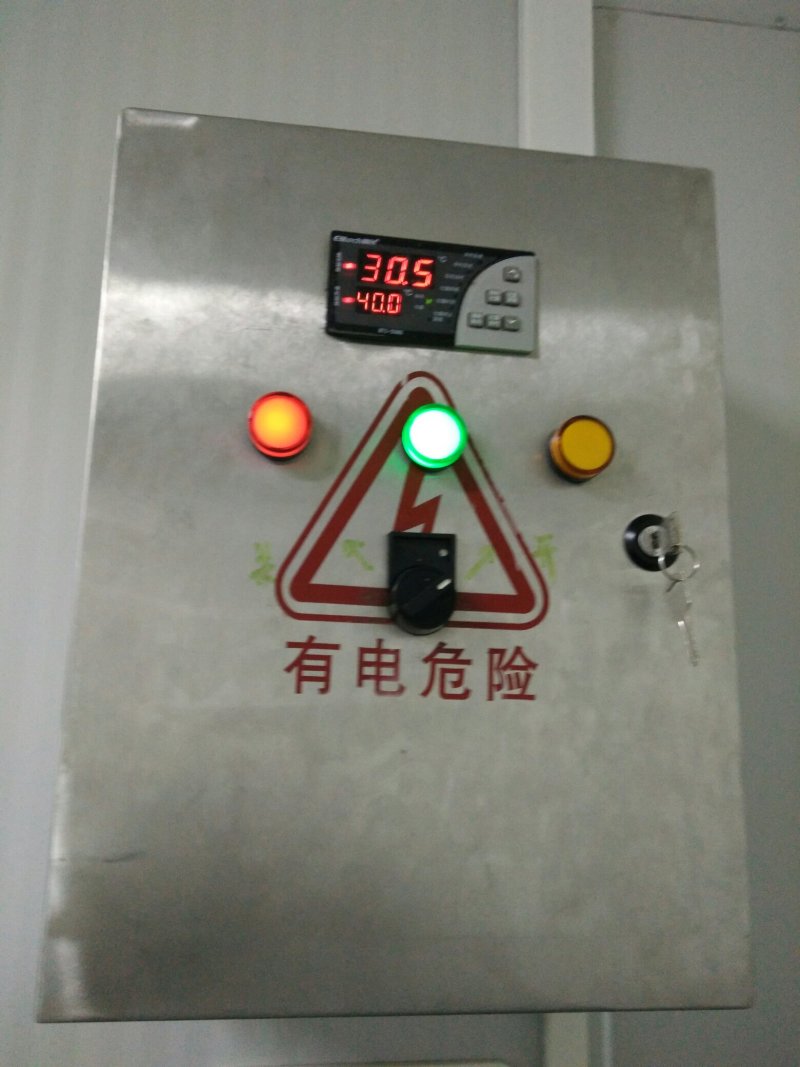 泰国金枕头榴莲干，铝箔袋子7斤装，定制，散装，品质上乘