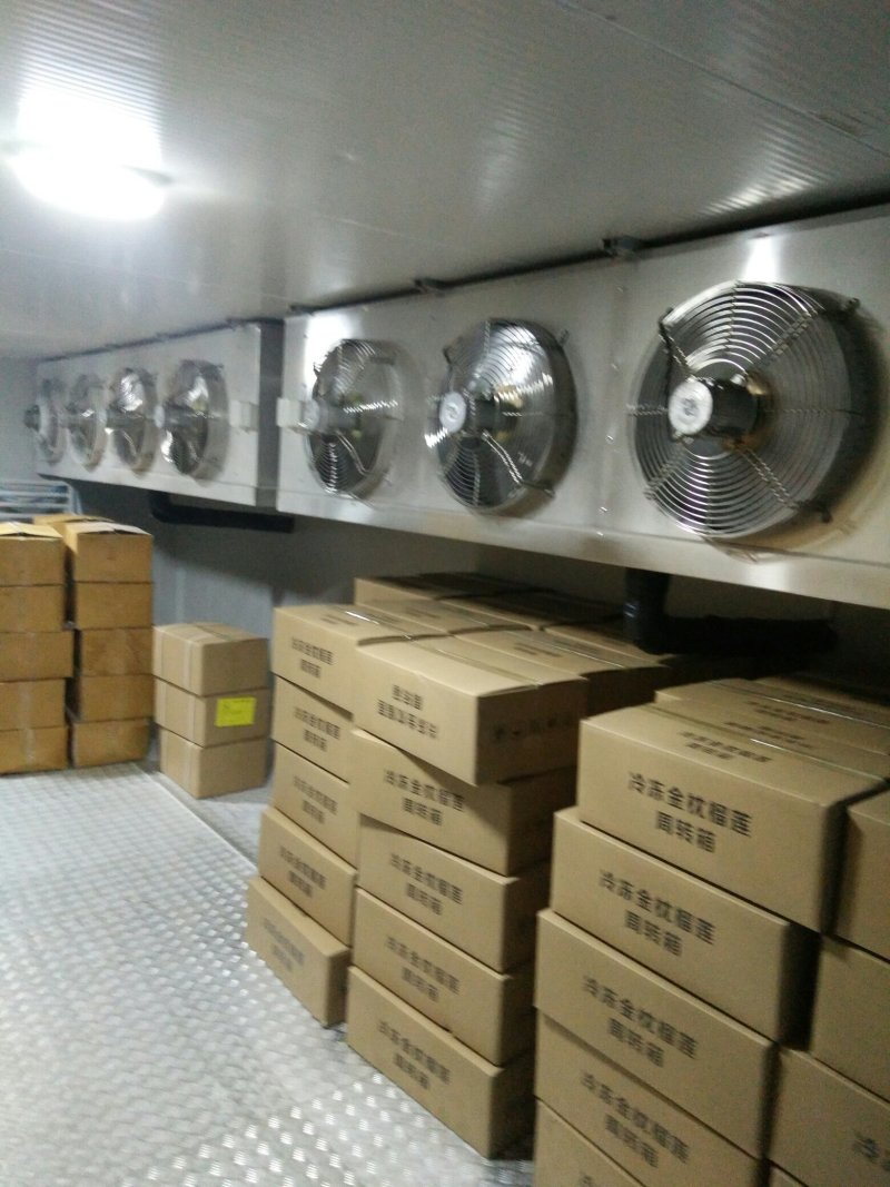 泰国金枕头榴莲干，铝箔袋子7斤装，定制，散装，品质上乘