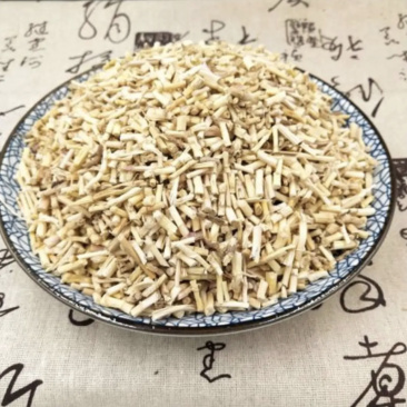【白茅根】白茅根量大从优统物美价廉