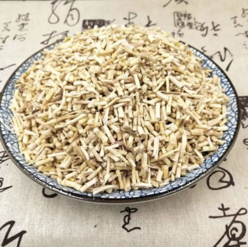 【白茅根】白茅根量大从优统物美价廉