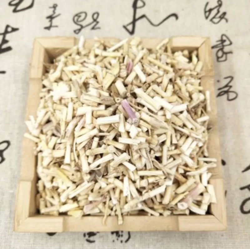 【白茅根】白茅根量大从优统物美价廉