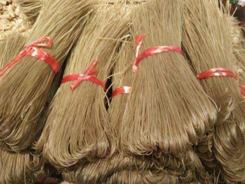 加工食品红苕粉、木薯粉丝、做包子火锅、牛肉粉丝汤专用粉丝