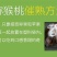 正宗眉县徐香猕猴桃代办，包邮猕猴桃专业供应