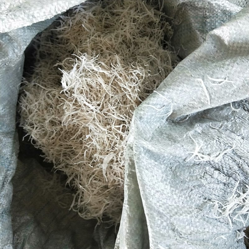 银鱼干，淡水银鱼干2-4规格