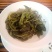 云南西双版纳百年古树茶生茶