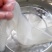 绿豆粉皮