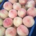 绿化九