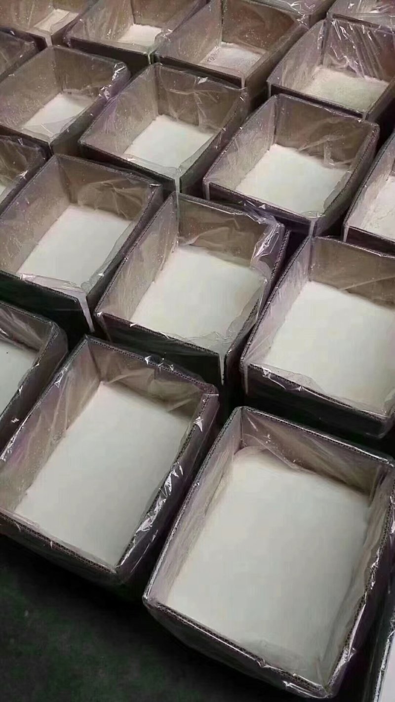 牛油，质量好，证件齐全，需要长期合作伙伴