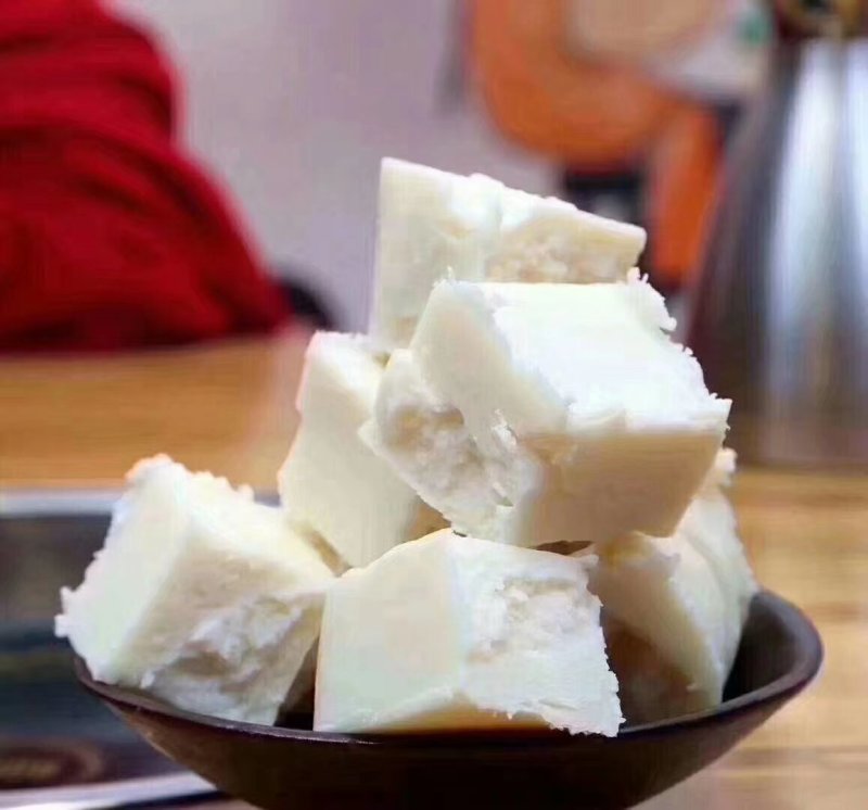 牛油，质量好，证件齐全，需要长期合作伙伴