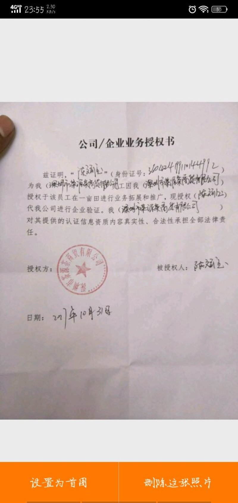 金丝皇菊
