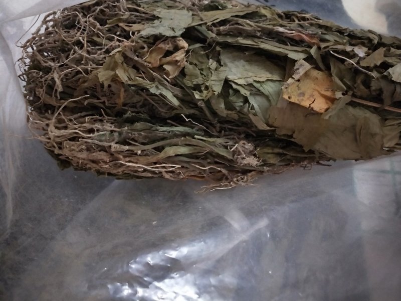 包邮见血清一公斤起卖干货