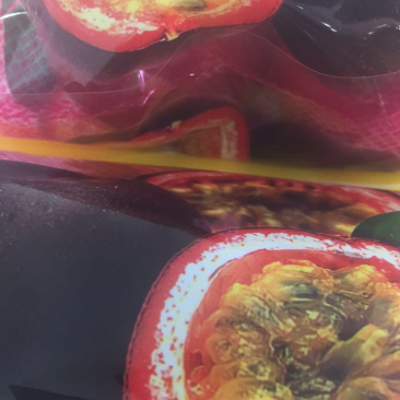 百香果礼盒整箱发货