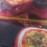 百香果礼盒整箱发货