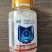 炫粒5%甲氨基阿维菌素苯甲酸盐蓟马虫子通杀50g