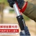 包邮巨无霸高枝剪高枝锯园林工具伸缩摘果剪公园苗木绿化剪