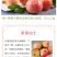 会理软籽石榴产地直售/果大皮薄酸甜可口一件代发全国包邮