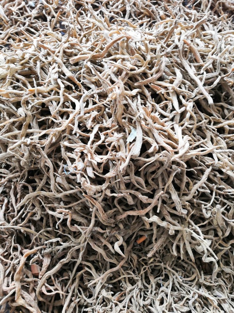 百部
