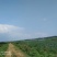 种植养殖水面出租
