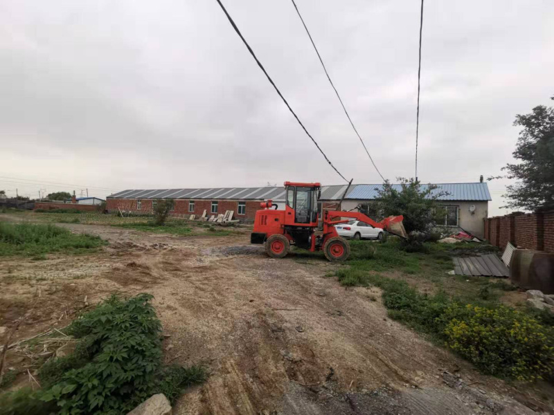 场地出租出卖养殖场养牛养羊养驴独院三相电养殖场