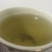 普洱绿茶