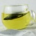 蒲公英袋泡茶