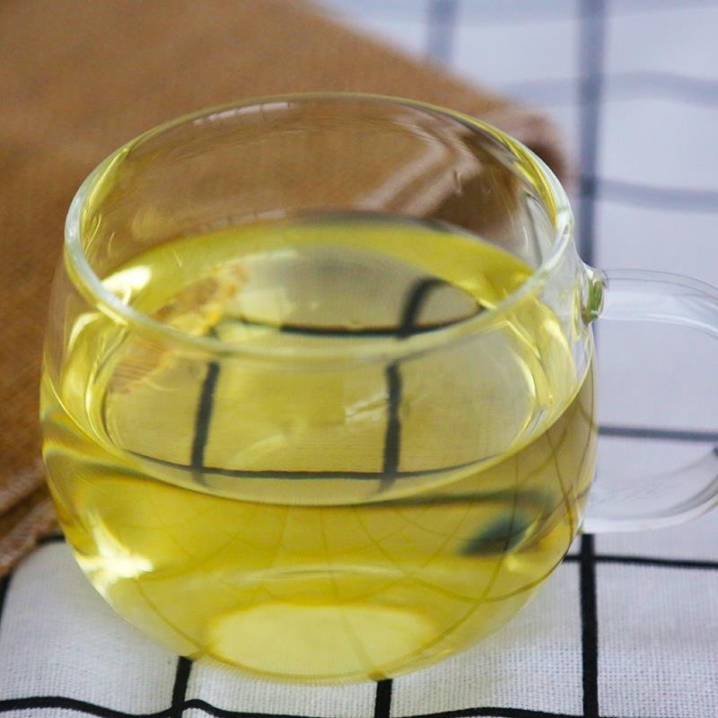 蒲公英袋泡茶