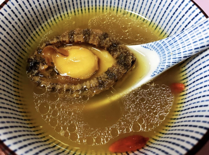 鲍鱼产地直销全国零售批发