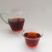 2016年普洱茶熟茶七子饼